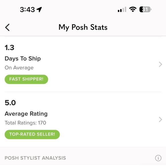 💕💚💕💚I’m Live!!! Like to stay in the Loop!!💚💕💚💕 - Picture 4 of 7